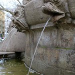 St. Georg-Brunnen in Berlin-Charlottenburg (30/41)