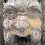 St. Georg-Brunnen in Berlin-Charlottenburg (40/41)